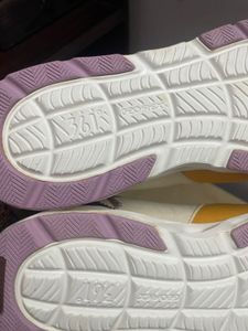Stylish 361° Sport Shoes