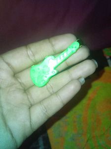 cute small toys