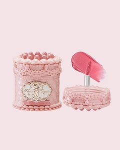 Flower Knows Strawberry Cupid Lip Cream