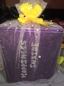 Gift Hamper