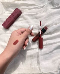 Maybelline combo