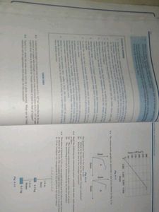 Physics I PUC Part 2