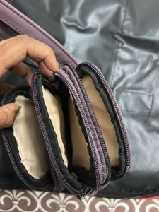 VIRAS BAG PREMIUM
