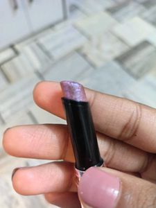 NYKAA Cosmetics Diamond Gelly Eyeshadow Stick ✨👀