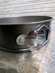Spring form Cake Mould 20cm