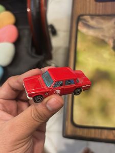 5 hothweels cars combo No single buy