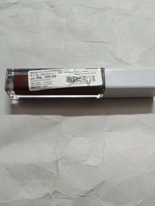 Liquid Lipstick