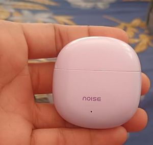 Noise Earbuds