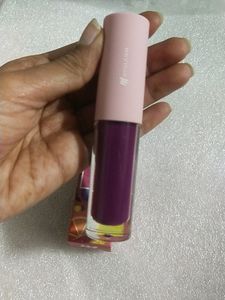 K.play Lipgloss 07 Berry Blast