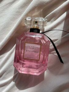 Victoria's Secret Bombshell Eau de Parfum