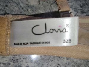 Bra Bundle