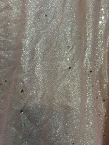 Embellished Gown