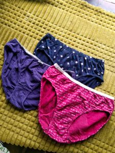 BUY ANYONE AT JUST 80 comfortable underwe