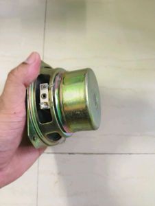 sony speaker woofer