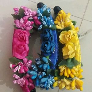 banana homemade clutch