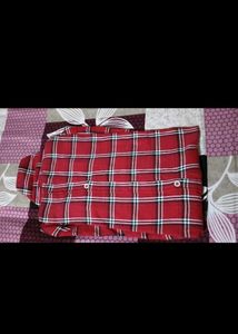 men's shirt 38 size
