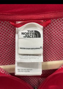 The North face Sporty Polo Shirt