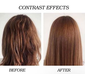 Viral Karseell Collagen Hair Mask
