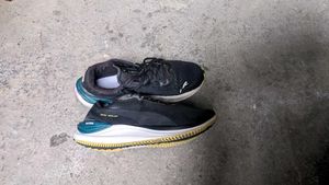 PUMA Electrify Nitro 3 Running Shoes