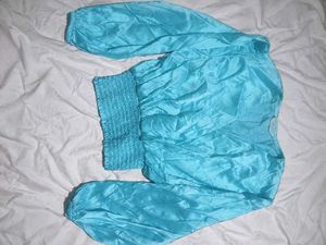 Y2K BUNDLE!!!
