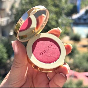 Gucci Blush de Beaute