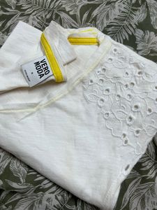 Vero Moda Top