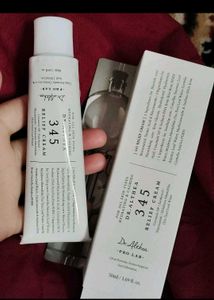 Dr. Althea 345 Relief Cream