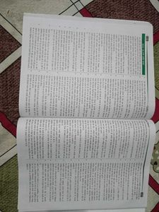 UPSSSC Gramya Samaj Avam Vikas Book 2025