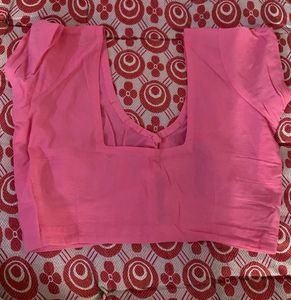 Blouse For Sale