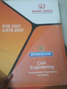 Made Easy Work Book