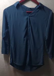 Formal Shirt