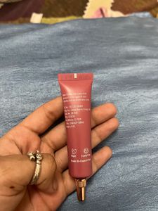 Swiss Beauty Cream Blush