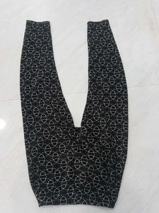 Winter Leggings at Lowest price