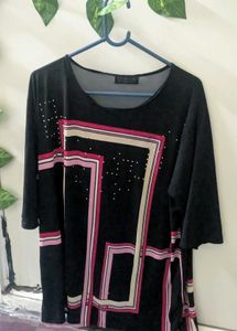 Combo topsVintage Style 3