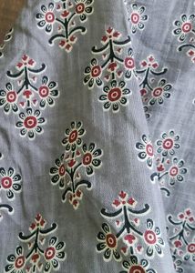 😍🍁Heavy Flared Kurta 😍🍁