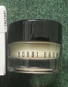 Bobbi Brown Vitamin Enriched Face Base