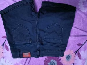 Women Shorts