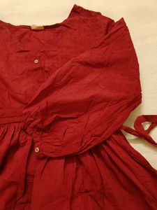 combo of two tops