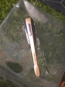 Samsung Bluetooth Headset Brand New