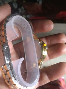 Sonata Women's Watch
