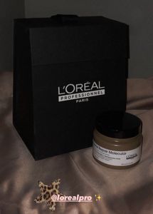 L'Oreal Professional Hair Mask