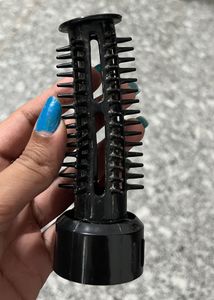 Hair Dryer