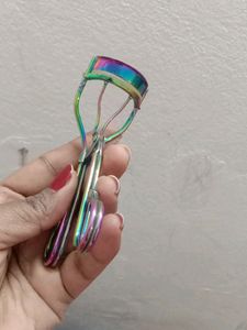 Eyelashe Curler