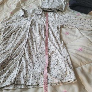 pair of night suit ✨️💖