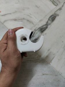Cellotape Dispenser