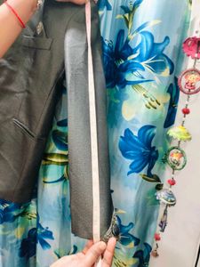 Mens wedding Bandhgala Jacket