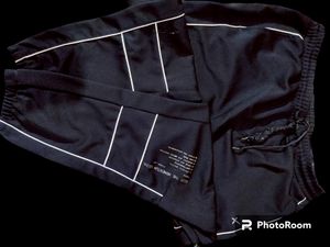 Hrx Men Trousers Orignal