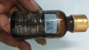 #beautyful Face Serum