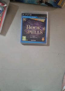 Games