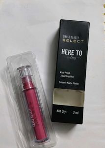 beauty bundle